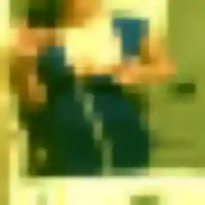 plan cul à Compiègne : photo de Zara, 42 ans - inscription gratuite