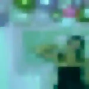 Photo privée de Jeanne, 38 ans à Compreignac - plan discret
