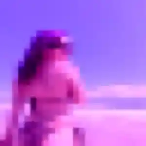 Laure, 36 ans, en ligne à Compreignac pour une rencontre coquine