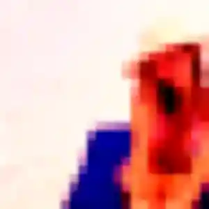 Oriane, 42 ans, en ligne à Compreignac pour une rencontre coquine