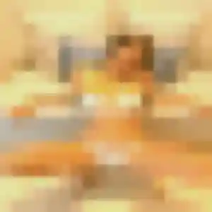 Photo sexy de Regine, 43 ans à Compreignac - rencontre coquine
