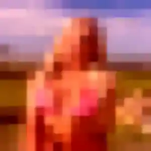 Photo de Anne à Comps-la-Grand-Ville (24 ans) - plan cul anonyme