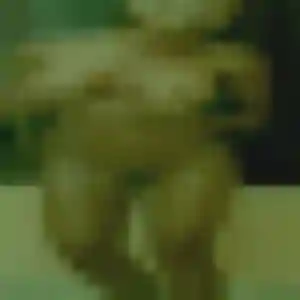Photo privée de Ilona, 33 ans à Comps-la-Grand-Ville - plan discret
