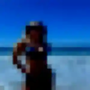 Irina de Comps, 31 ans - plan cul discret