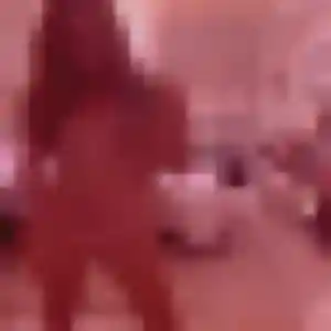 Sabine (35 ans) à Comps cherche un plan cul ce soir