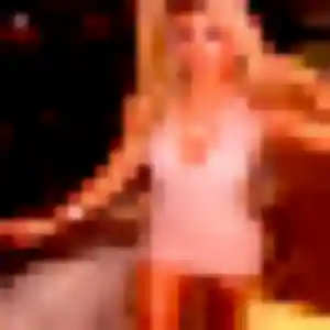 Profil de Emilie à Conca (29 ans) - plan cul anonyme
