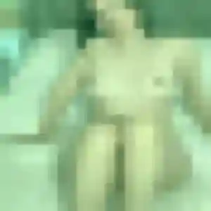 Sexy Laetitia, 34 ans à Conca - découvrir son profil
