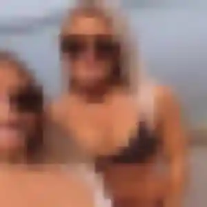 Natacha, 41 ans, connectée à Conca pour un plan cul