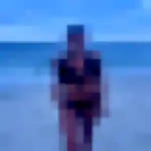 Profil de Roxane à Conca (29 ans) - plan cul anonyme