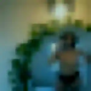 Photo privée de Eva, 25 ans à Concarneau - rencontre sans lendemain