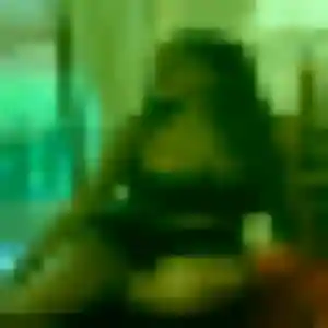 Photo de Ilona à Concarneau (35 ans) - plan cul discret