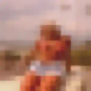 Charmante Christine, 45 ans à Conches-en-Ouche - la contacter
