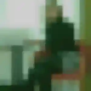 Marie-Jose de Conches-en-Ouche, 41 ans - plan cul discret
