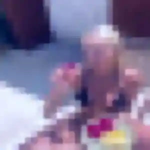 Découvre Oceane, 44 ans à Conches-en-Ouche en t'inscrivant