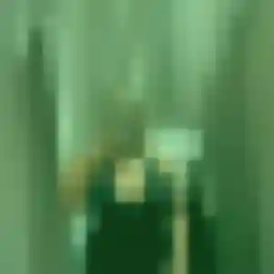 Vicky (40 ans) à Conches-en-Ouche attend un plan cul ce soir