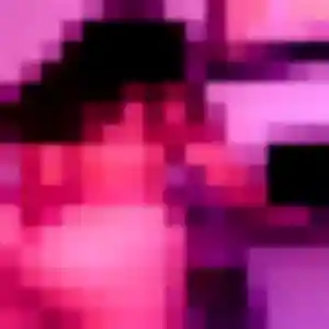 Photo exclusive de Ariane, 44 ans à Conches-sur-Gondoire - plan discret