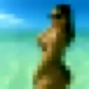 Germaine, femme de 22 ans cherche plan cul à Conches-sur-Gondoire