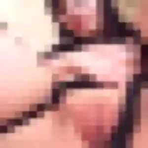 Belle Jean-Marie, 43 ans à Conches-sur-Gondoire - la contacter