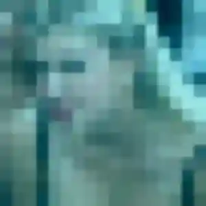 Photo privée de Louise, 45 ans à Conches-sur-Gondoire - plan discret