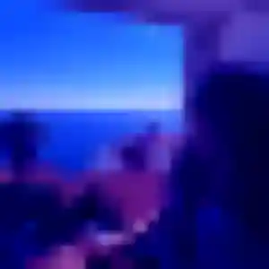 Photo de Nina à Conches-sur-Gondoire (39 ans) - plan cul gratuit