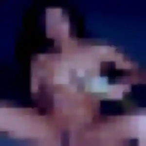 Delphine, 24 ans, connectée à Conchil-le-Temple pour une rencontre coquine