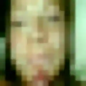 Charmante Odile, 43 ans à Conchil-le-Temple - la contacter