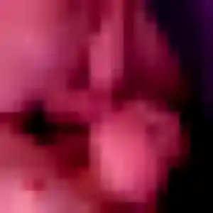 Photo sexy de Tatyana, 34 ans à Conchil-le-Temple - plan discret