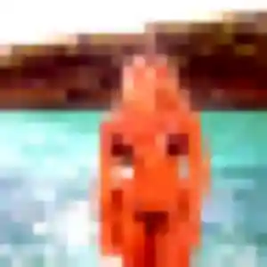 Photo de Hortense à Conchy-les-Pots (45 ans) - plan cul anonyme