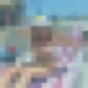Alicia, fille de 39 ans cherche plan cul à Concoret