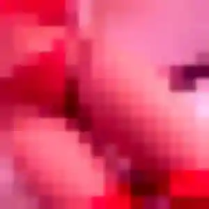 Ingrid, 39 ans, connectée à Concoret pour une rencontre coquine