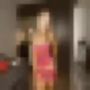 Profil de Nicole à Concoret (29 ans) - plan cul gratuit