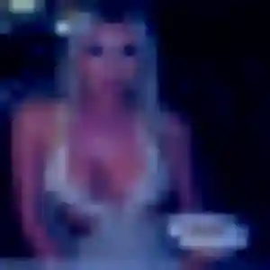 Profil de Ninon à Concoret (24 ans) - plan cul anonyme