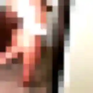 Sexy Rose-Marie, 29 ans à Concoret - la contacter