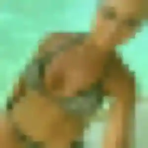 Photo de Prisca à Concremiers (27 ans) - plan cul anonyme