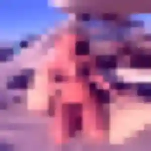 Alexandra, 38 ans, dispo pour plan cul à Condat-sur-Ganaveix