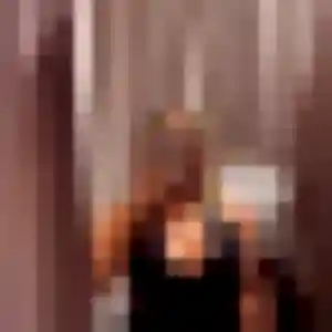 Blanche de Condat-sur-Ganaveix, 27 ans - plan cul discret