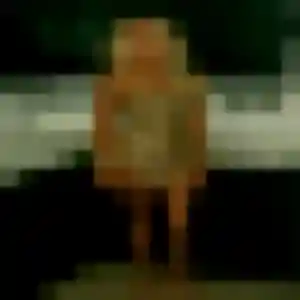 Daphne, femme de 28 ans veut plan cul à Condat-sur-Ganaveix
