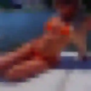 Flavia, 26 ans, connectée à Condat-sur-Ganaveix pour une rencontre coquine