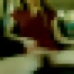 Contacte Irene, 37 ans à Condat-sur-Ganaveix en privé