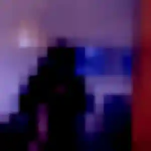 Laure, 41 ans, cherche un plan cul à Condat-sur-Ganaveix