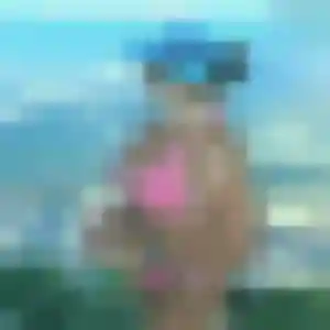 Nora, 44 ans, disponible à Condat-sur-Vézère pour une rencontre coquine
