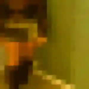 plan cul à Condat-sur-Vienne : profil de Camille, 34 ans - inscription gratuite