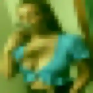 Delice, 33 ans, cherche un plan cul à Condat