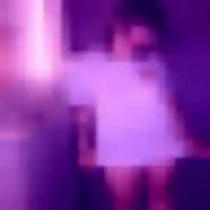 Lena de Condé-en-Brie, 35 ans - plan cul discret
