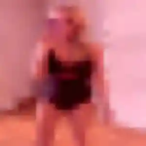 plan cul à Condé-en-Normandie : photo de Amandine, 30 ans - accès libre