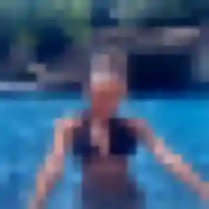 Photo perso de Colombine, 38 ans à Condé-en-Normandie - rencontre coquine