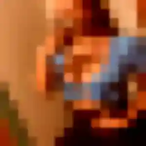 Photo de Flavie à Condé-en-Normandie (29 ans) - plan cul anonyme