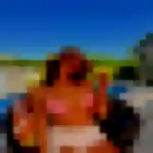 Josephine, 28 ans, disponible à Condé-en-Normandie pour une rencontre coquine