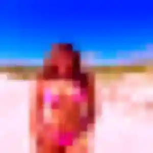 Marie-Cecile (27 ans) à Condé-en-Normandie cherche une rencontre rapidement
