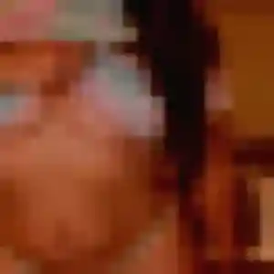 Photo de Marie-Jose à Condé-en-Normandie (25 ans) - plan cul anonyme